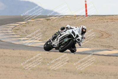 media/May-05-2025-Moto Forza (Mon) [[3c1838c5e5]]/2-B Group/Session 4 (Turn 12)/